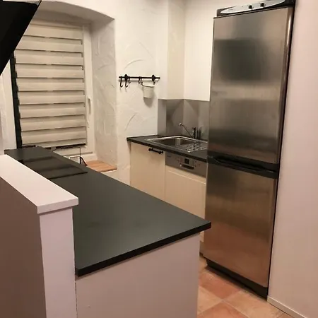 Ferienwohnung Künstlerhaus Rehblick Rockeskyll Exterior foto