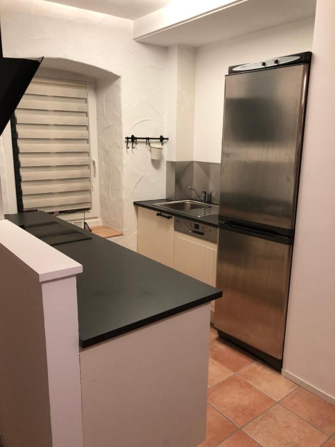 Künstlerhaus Rehblick Rockeskyll